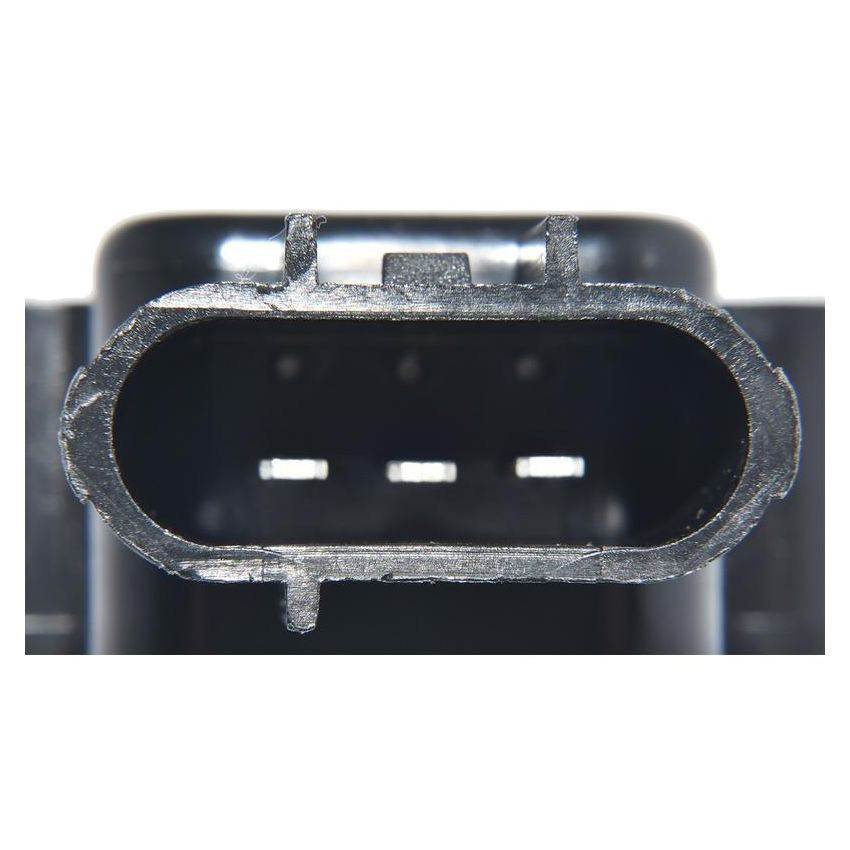 Walker Products 200-1065 Walker Products 200-1065 Throttle Position Sensor