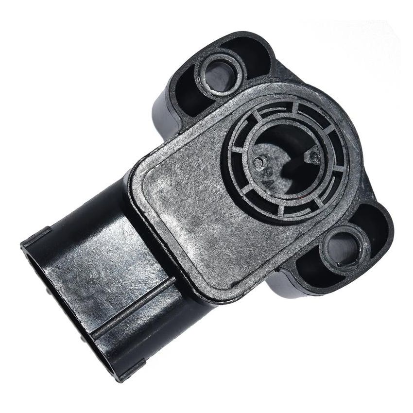 Walker Products 200-1065 Walker Products 200-1065 Throttle Position Sensor
