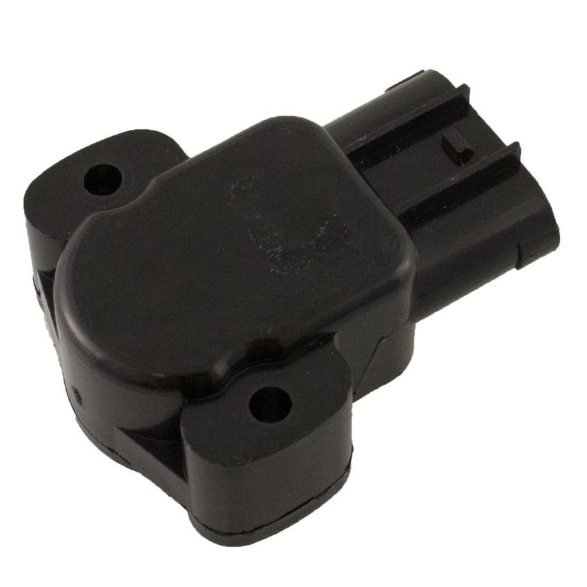 Walker Products 200-1065 Walker Products 200-1065 Throttle Position Sensor