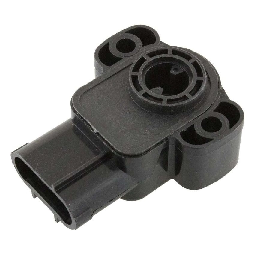 Walker Products 200-1067 Walker Products 200-1067 Throttle Position Sensor