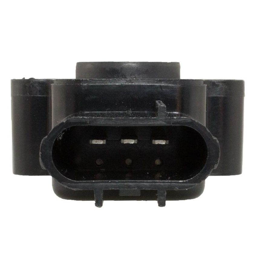 Walker Products 200-1067 Walker Products 200-1067 Throttle Position Sensor
