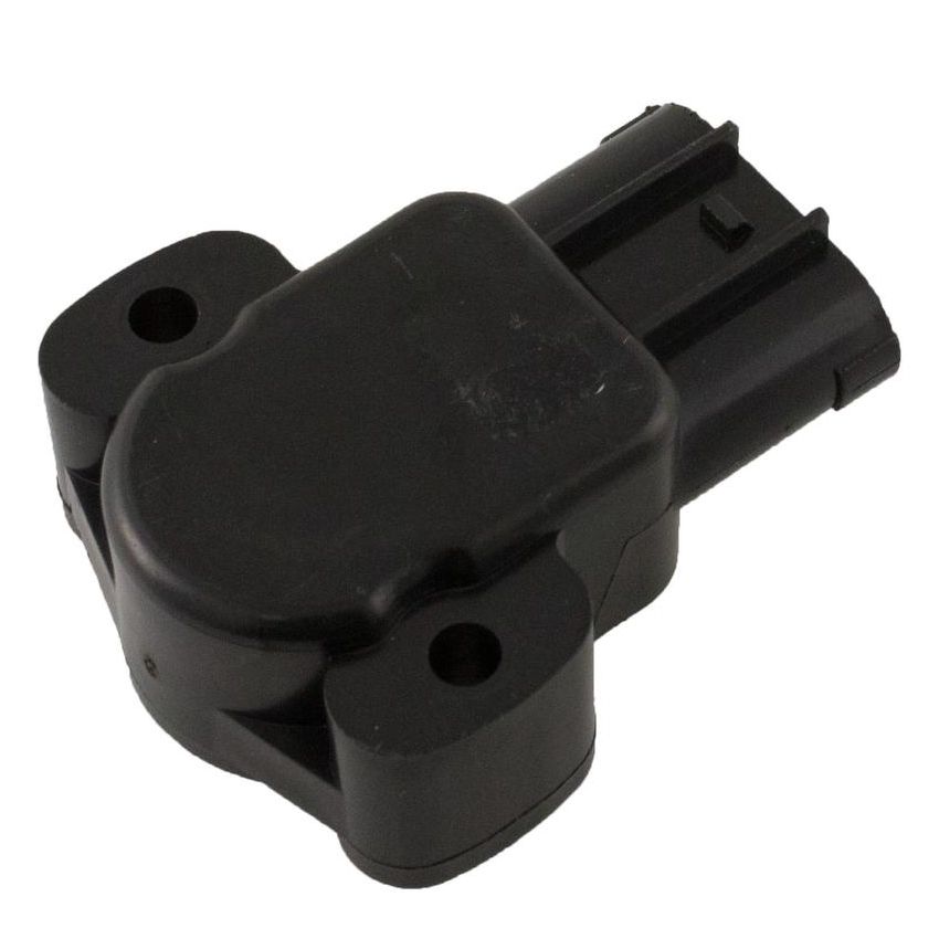Walker Products 200-1067 Walker Products 200-1067 Throttle Position Sensor