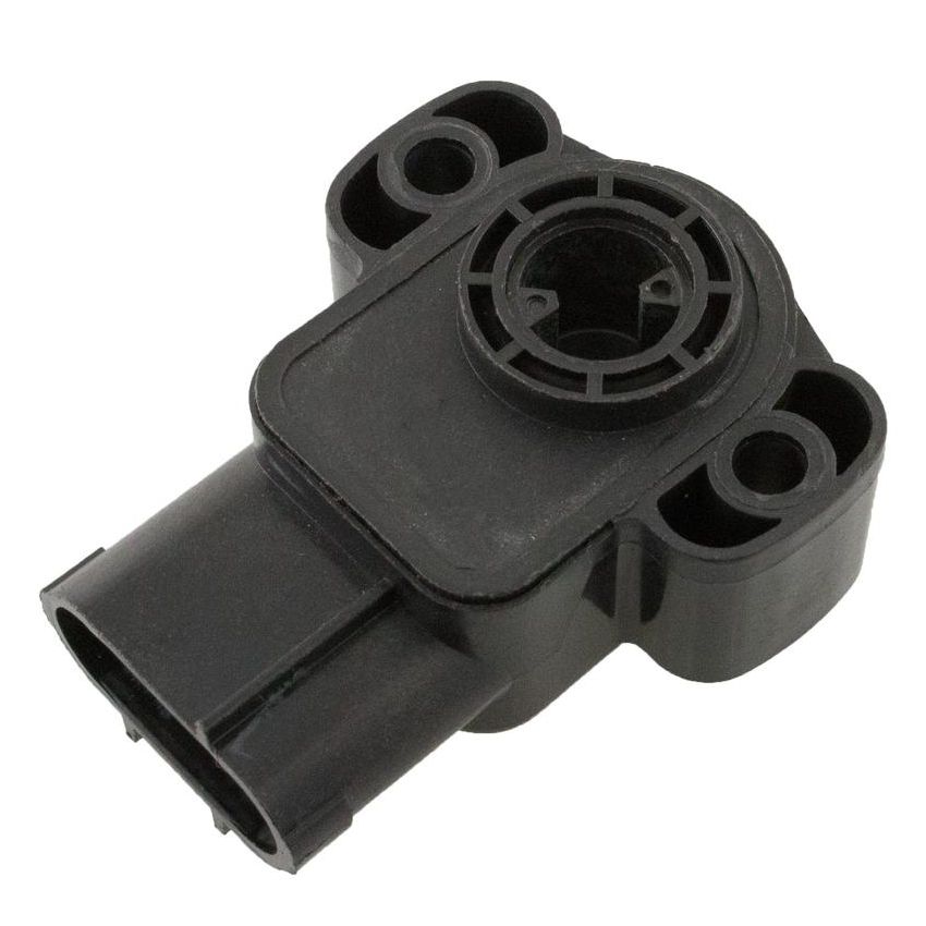 Walker Products 200-1070 Walker Products 200-1070 Throttle Position Sensor