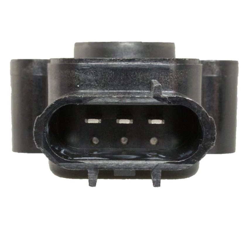 Walker Products 200-1070 Walker Products 200-1070 Throttle Position Sensor