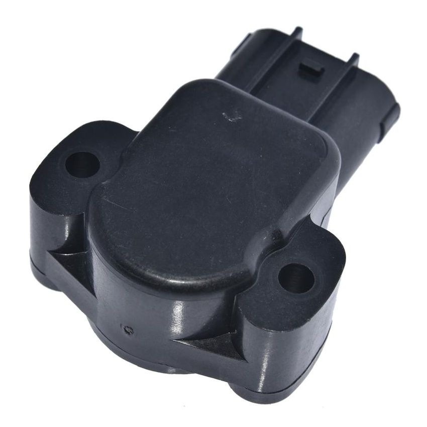 Walker Products 200-1070 Walker Products 200-1070 Throttle Position Sensor