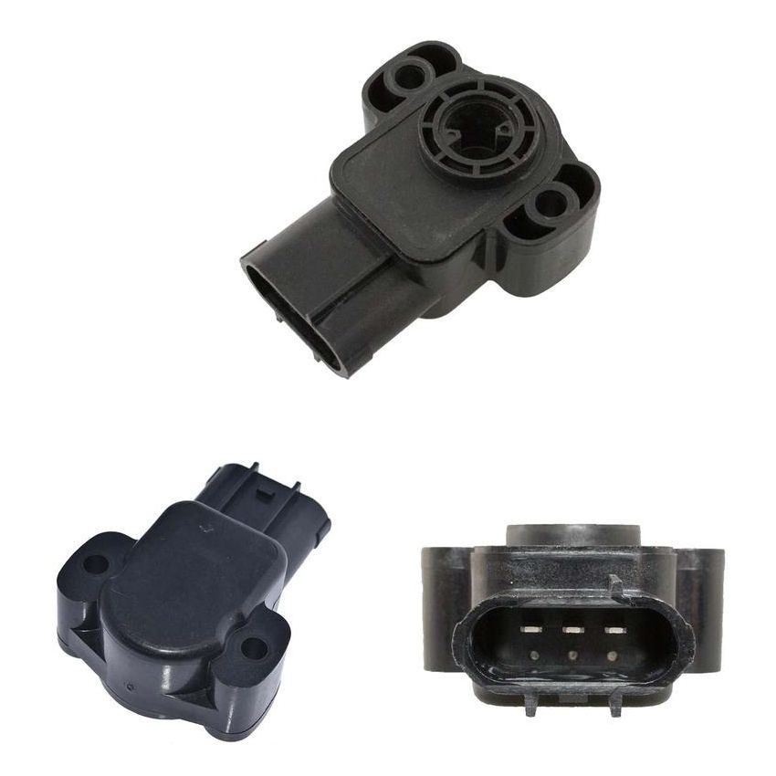 Walker Products 200-1070 Walker Products 200-1070 Throttle Position Sensor