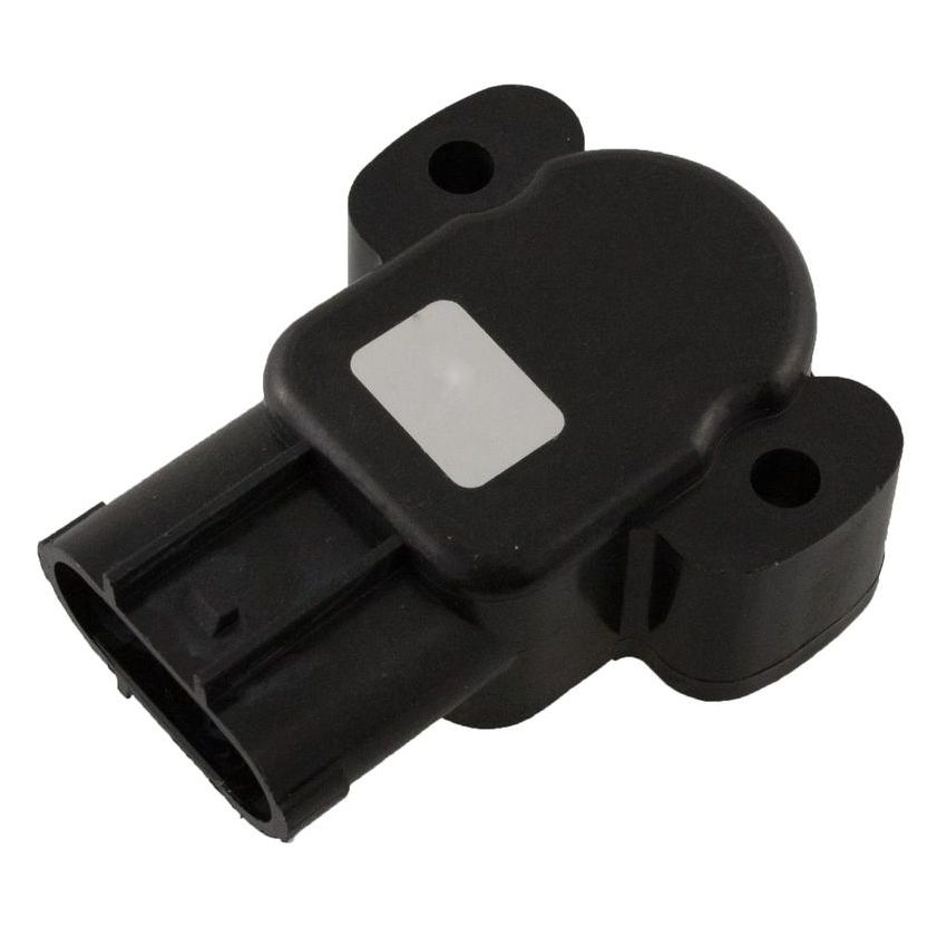 Walker Products 200-1070 Walker Products 200-1070 Throttle Position Sensor