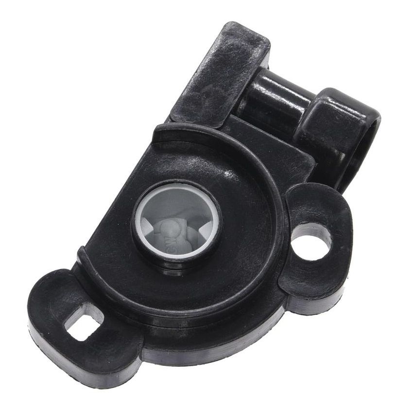 Walker Products 200-1077 Walker Products 200-1077 Throttle Position Sensor