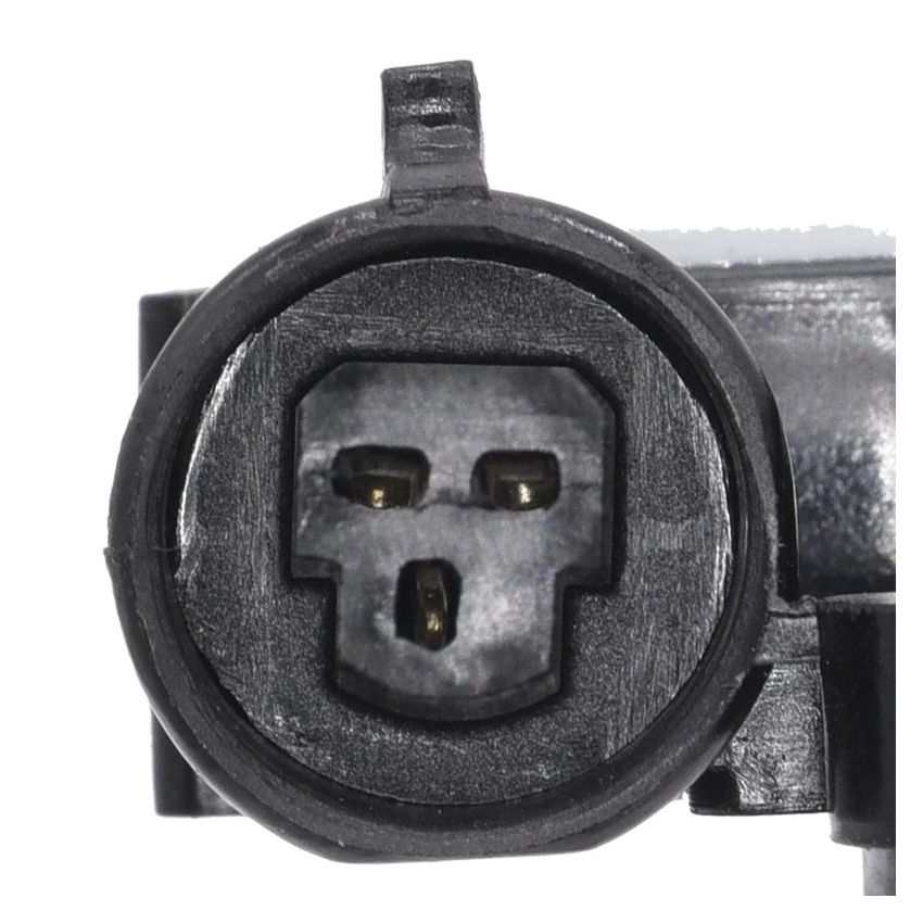 Walker Products 200-1077 Walker Products 200-1077 Throttle Position Sensor
