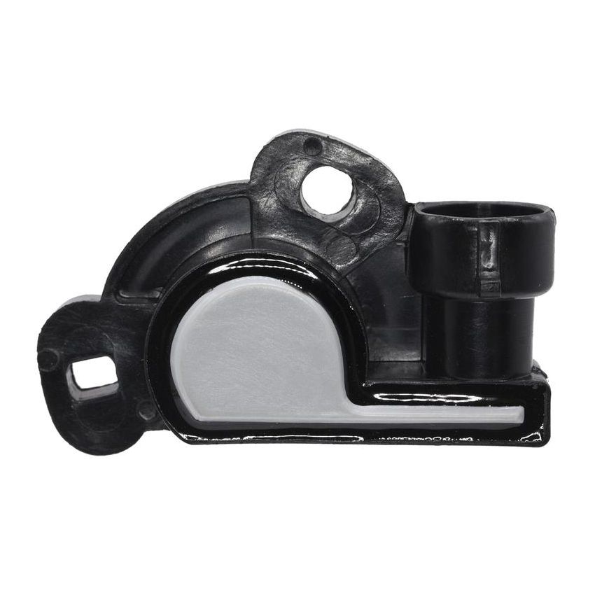 Walker Products 200-1077 Walker Products 200-1077 Throttle Position Sensor