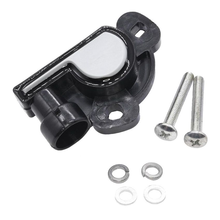 Walker Products 200-1077 Walker Products 200-1077 Throttle Position Sensor