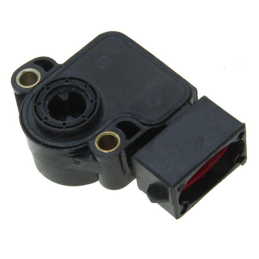 Walker Products 200-1079 Walker Products 200-1079 Throttle Position Sensor