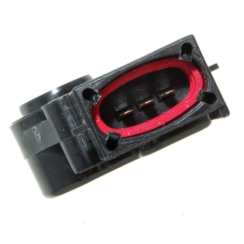 Walker Products 200-1079 Walker Products 200-1079 Throttle Position Sensor