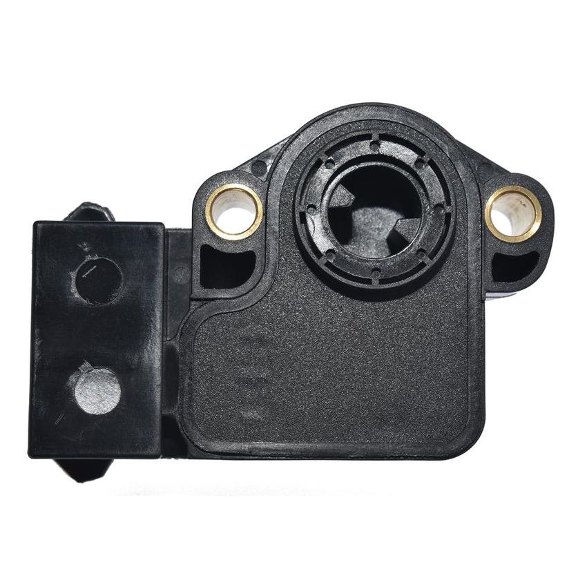 Walker Products 200-1079 Walker Products 200-1079 Throttle Position Sensor