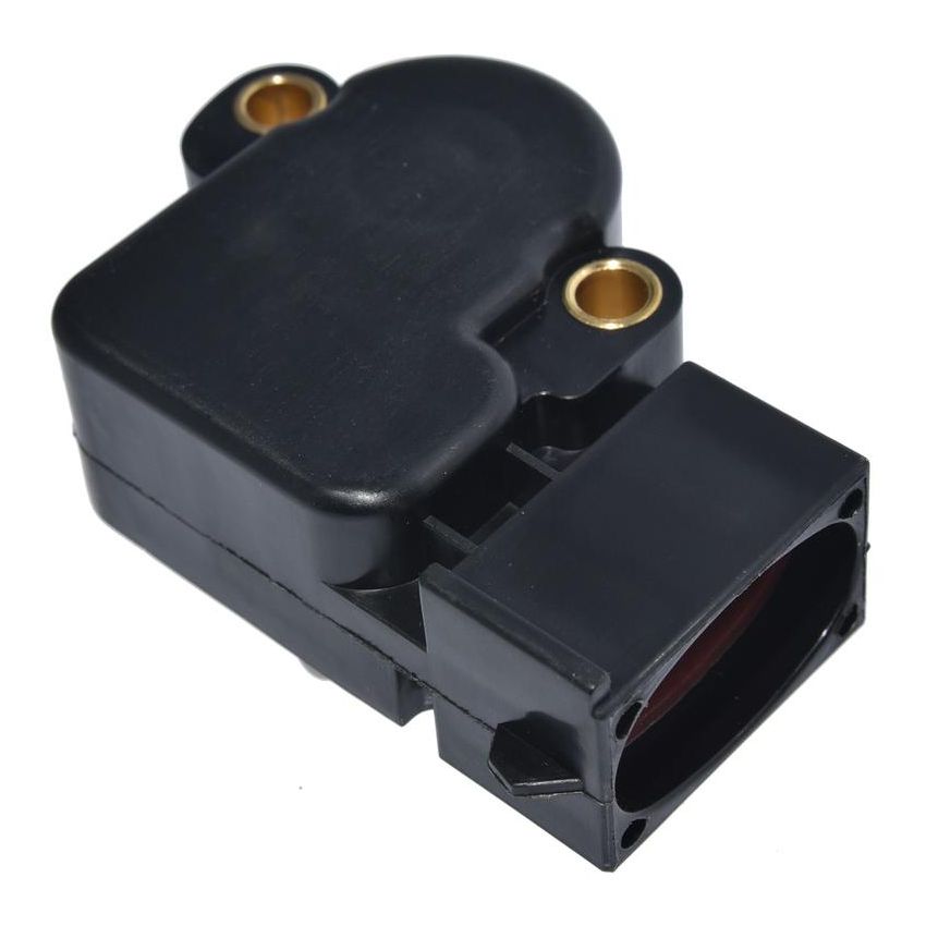 Walker Products 200-1079 Walker Products 200-1079 Throttle Position Sensor