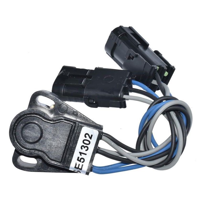 Walker Products 200-1094 Walker Products 200-1094 Throttle Position Sensor