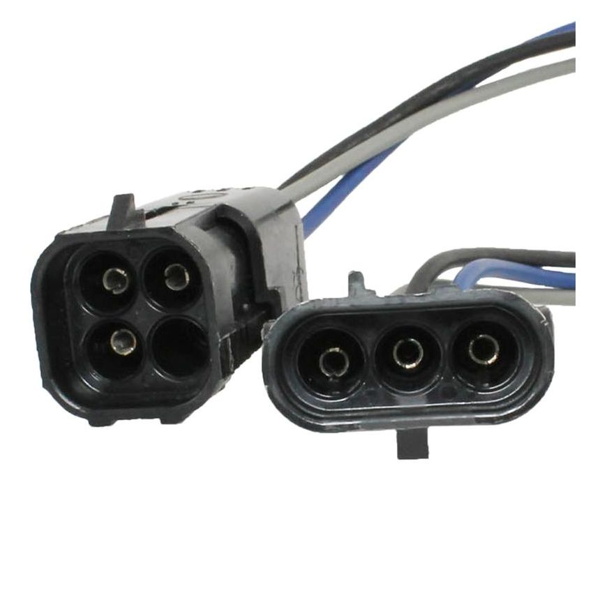 Walker Products 200-1094 Walker Products 200-1094 Throttle Position Sensor