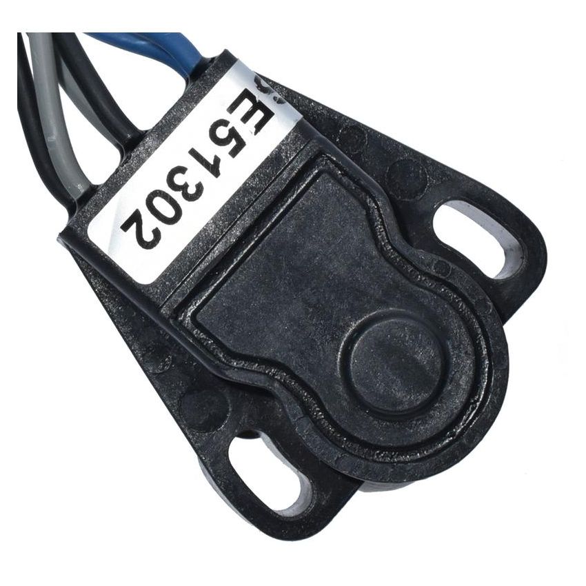 Walker Products 200-1094 Walker Products 200-1094 Throttle Position Sensor