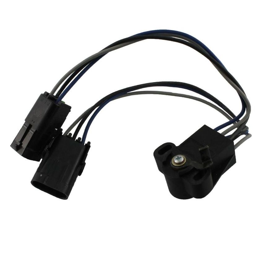 Walker Products 200-1094 Walker Products 200-1094 Throttle Position Sensor