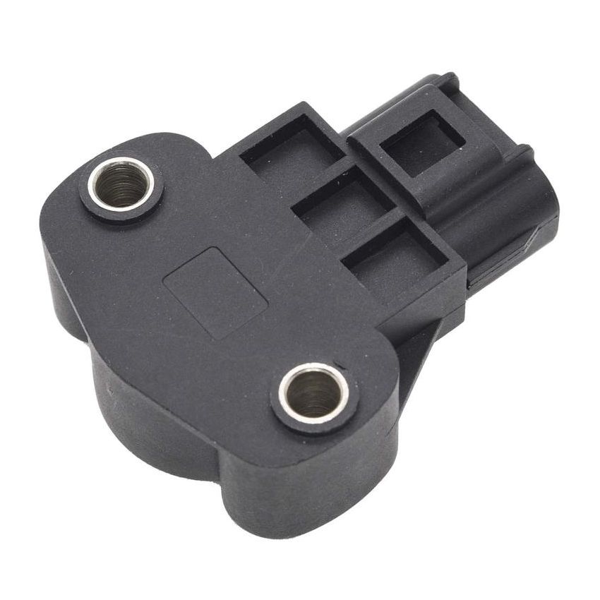 Walker Products 200-1099 Walker Products 200-1099 Throttle Position Sensor