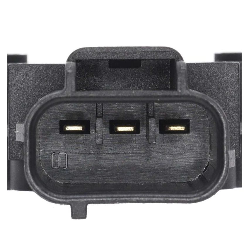 Walker Products 200-1099 Walker Products 200-1099 Throttle Position Sensor