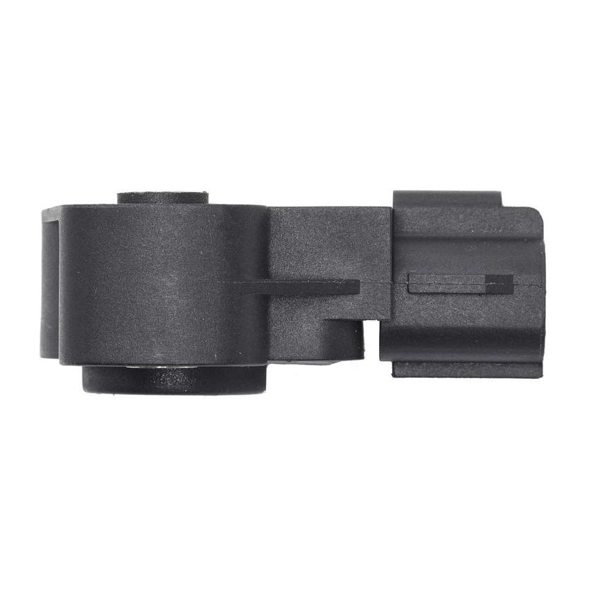 Walker Products 200-1099 Walker Products 200-1099 Throttle Position Sensor