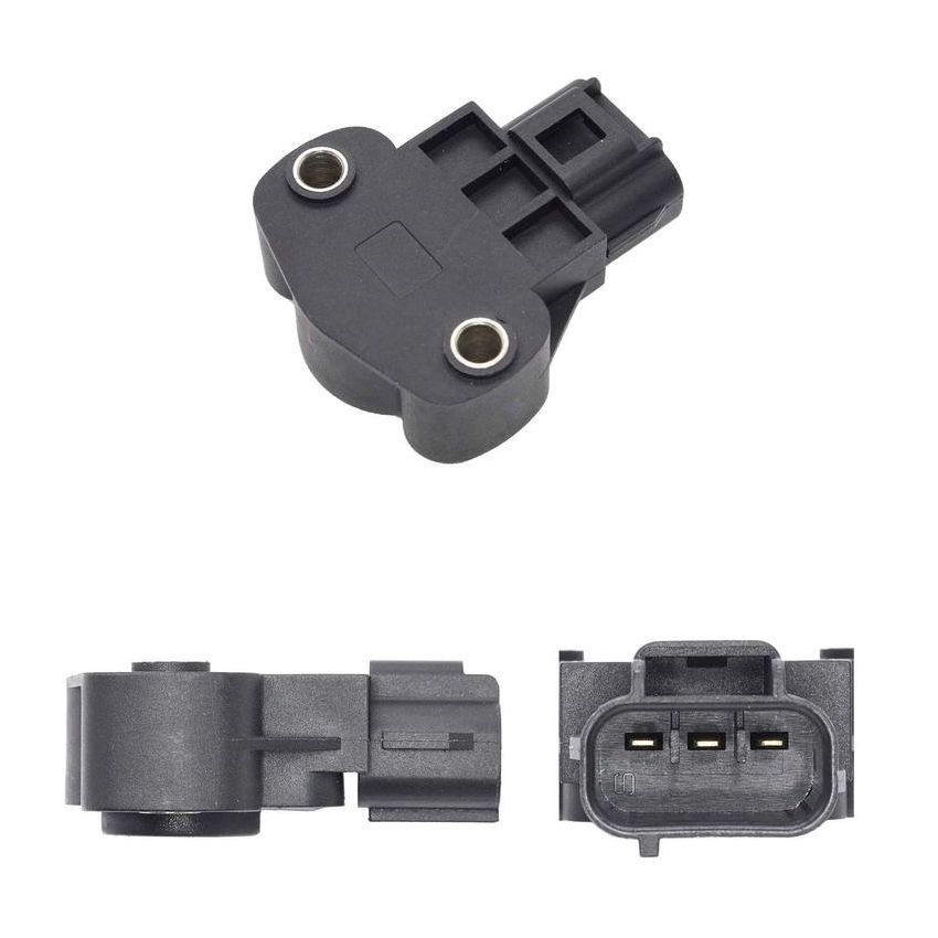 Walker Products 200-1099 Walker Products 200-1099 Throttle Position Sensor
