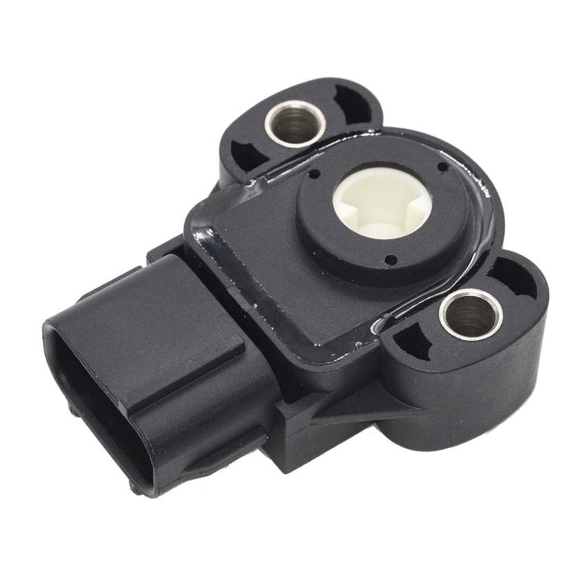 Walker Products 200-1099 Walker Products 200-1099 Throttle Position Sensor