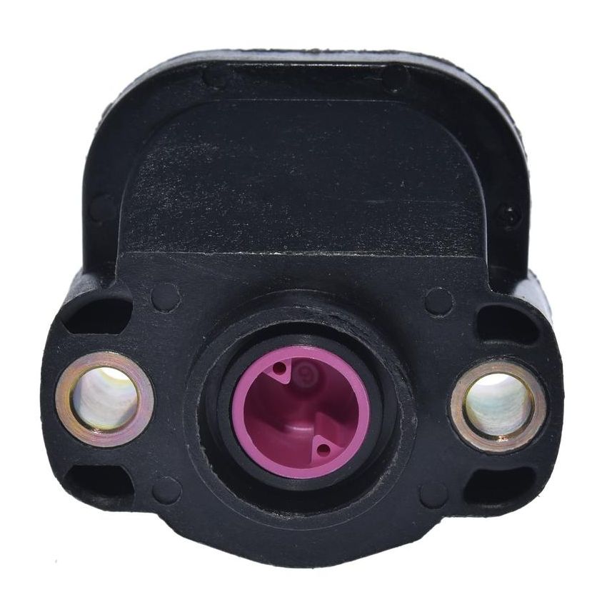 Walker Products 200-1104 Walker Products 200-1104 Throttle Position Sensor