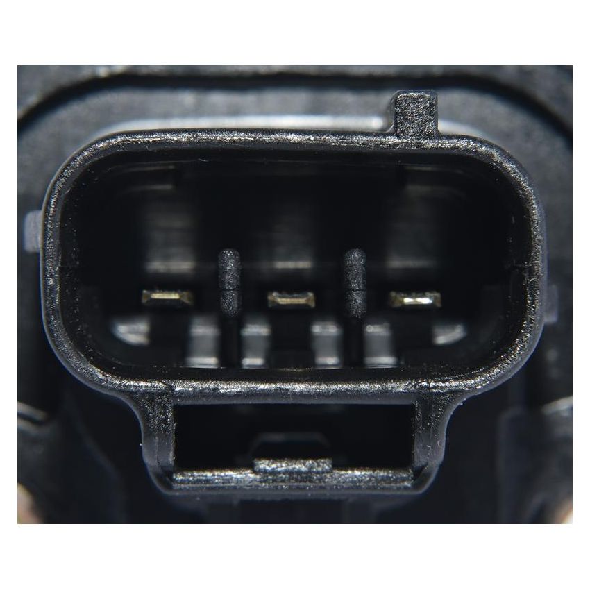 Walker Products 200-1104 Walker Products 200-1104 Throttle Position Sensor