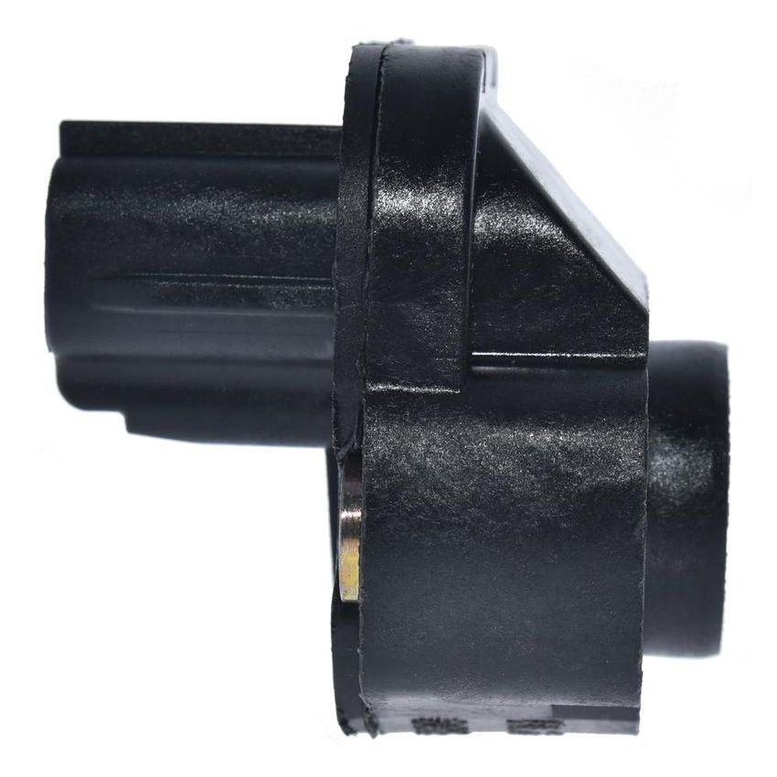 Walker Products 200-1104 Walker Products 200-1104 Throttle Position Sensor