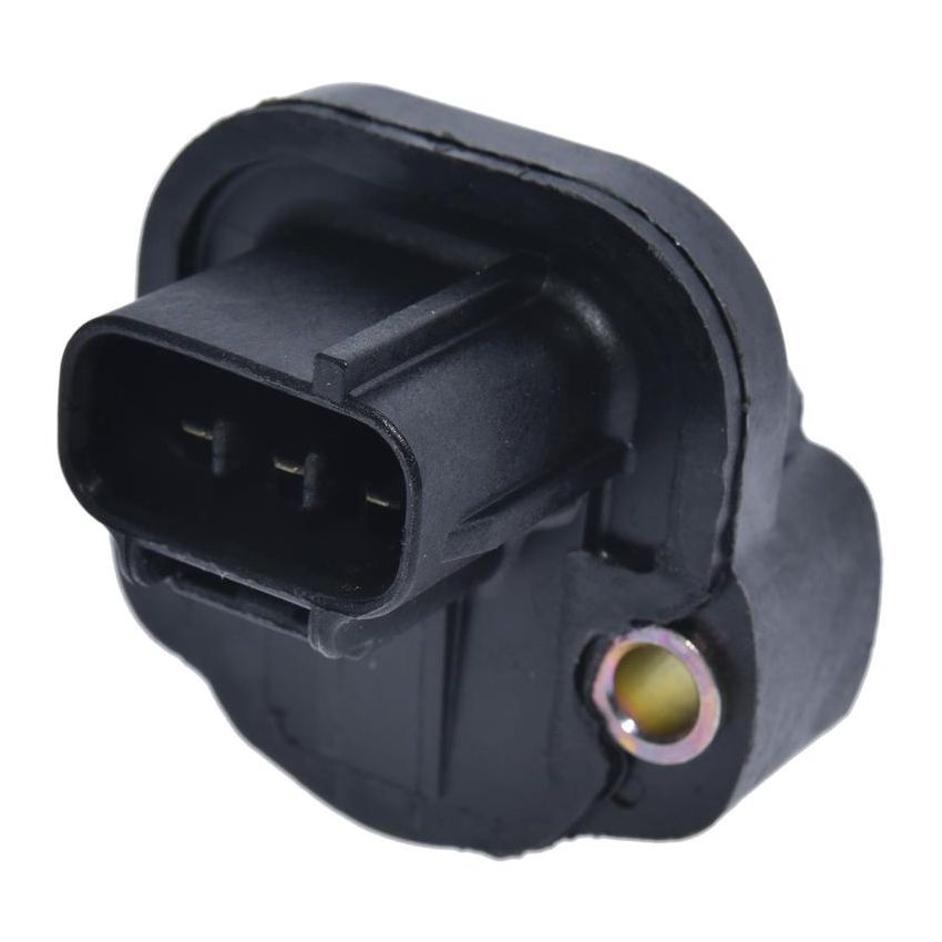 Walker Products 200-1104 Walker Products 200-1104 Throttle Position Sensor