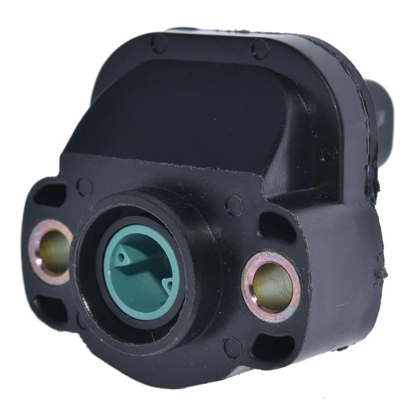 Walker Products 200-1105 Walker Products 200-1105 Throttle Position Sensor