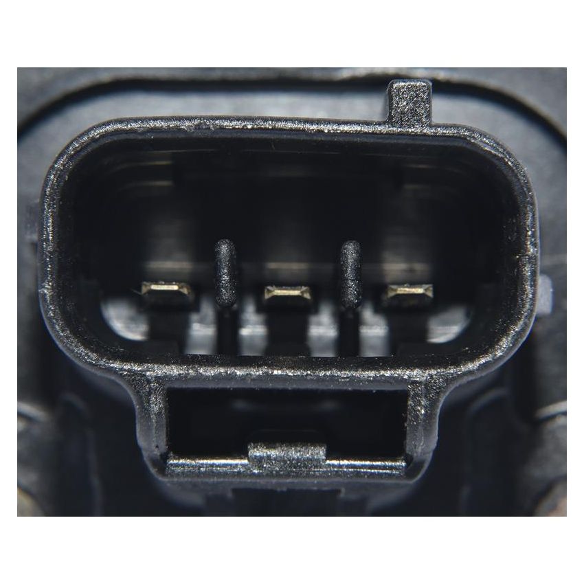 Walker Products 200-1105 Walker Products 200-1105 Throttle Position Sensor