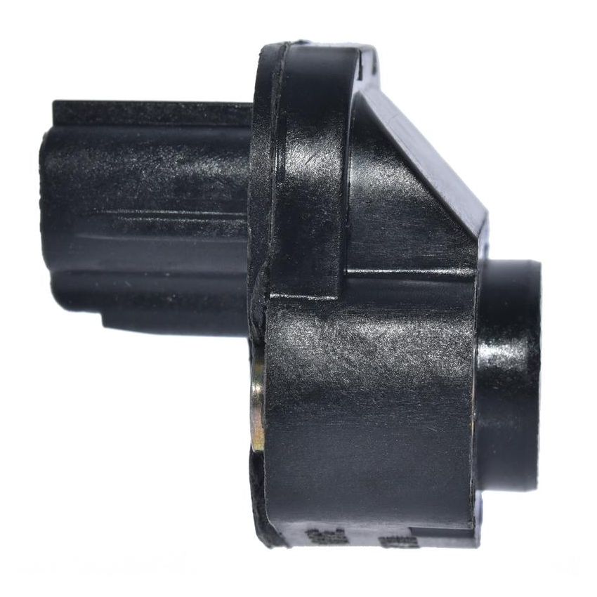 Walker Products 200-1105 Walker Products 200-1105 Throttle Position Sensor