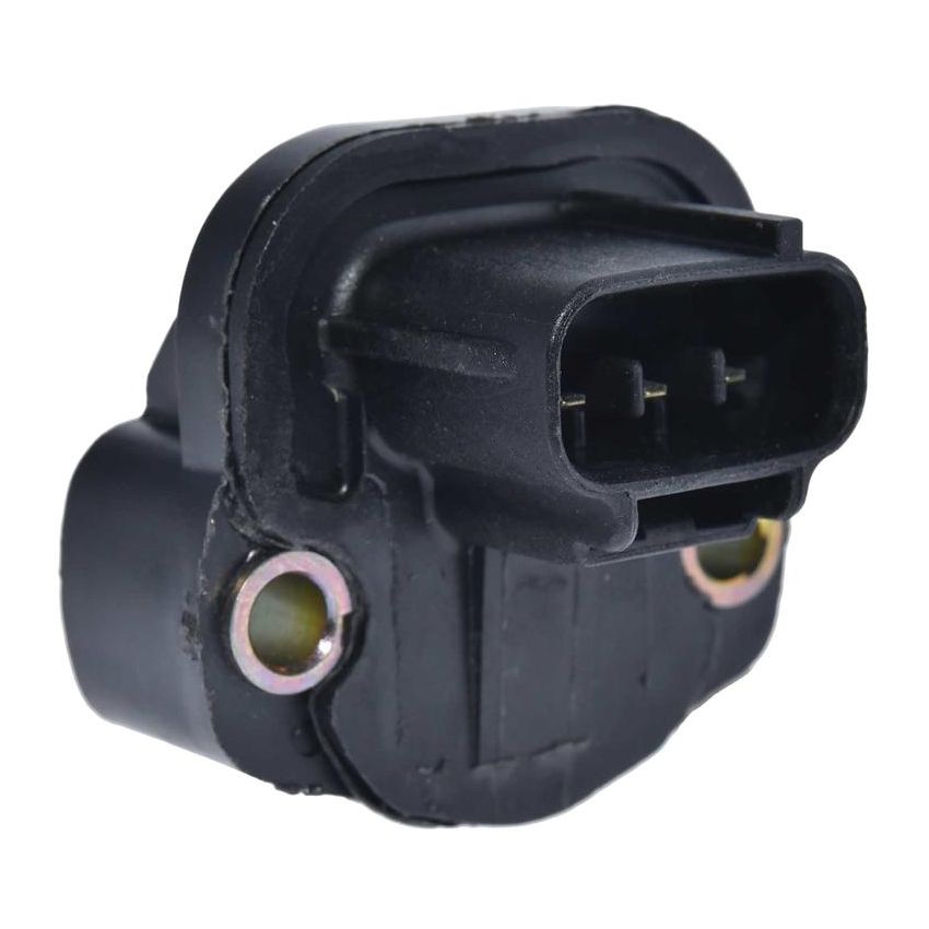 Walker Products 200-1105 Walker Products 200-1105 Throttle Position Sensor