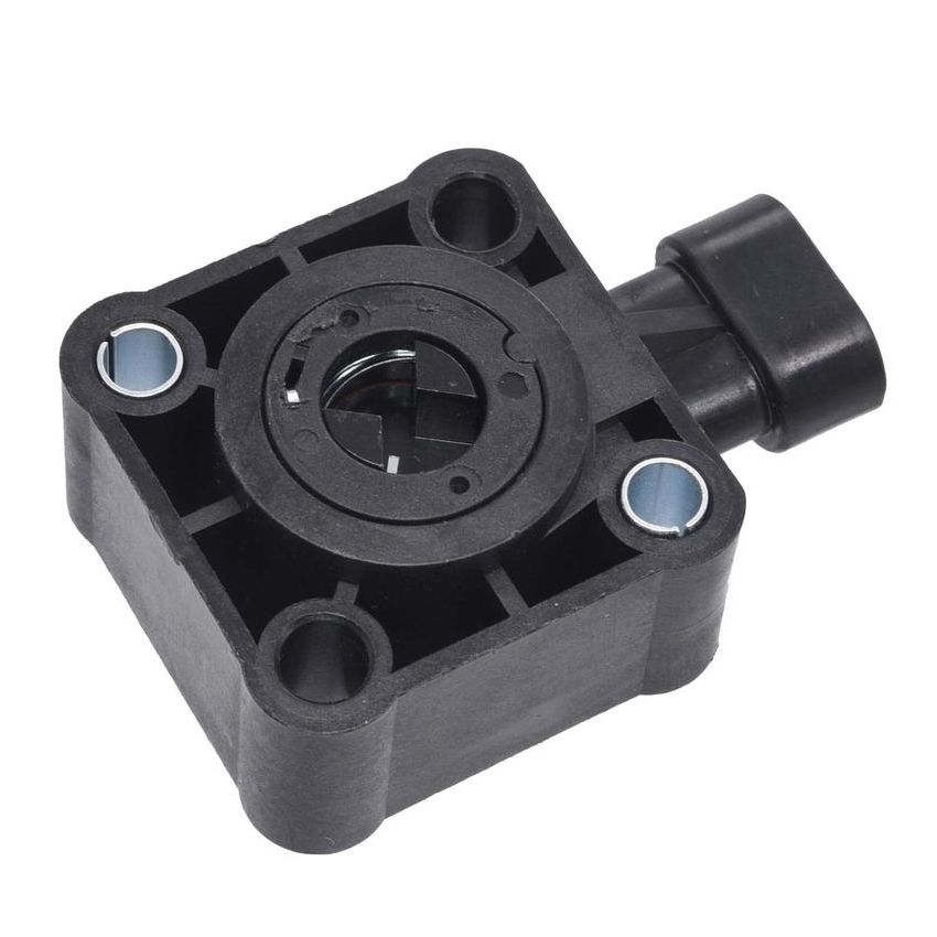 Walker Products 200-1110 Walker Products 200-1110 Throttle Position Sensor