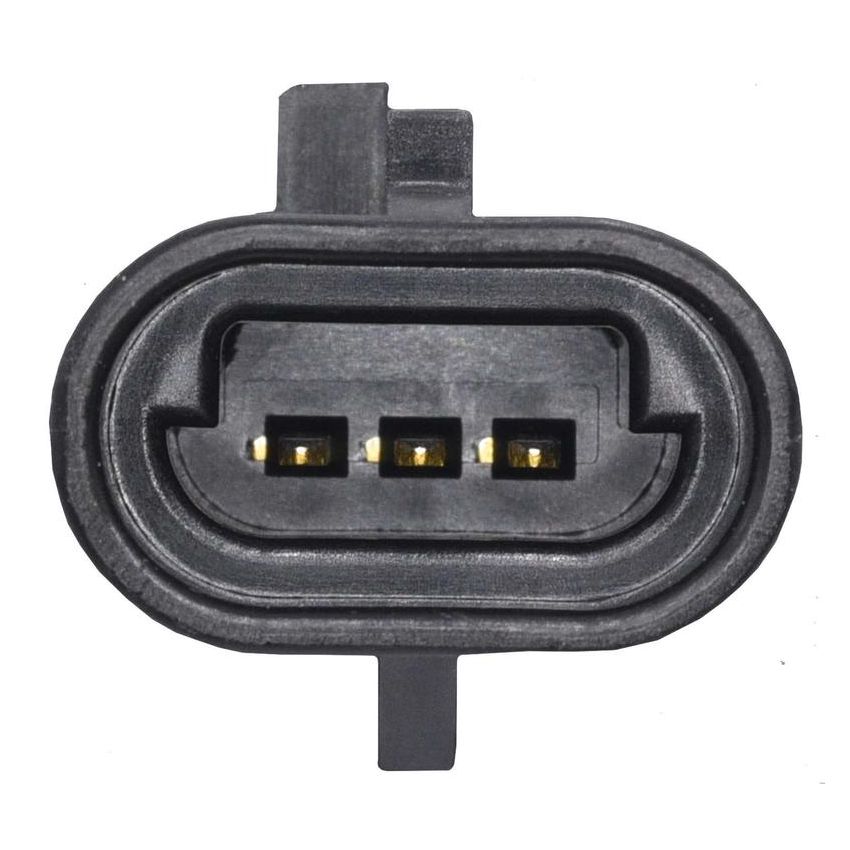 Walker Products 200-1110 Walker Products 200-1110 Throttle Position Sensor