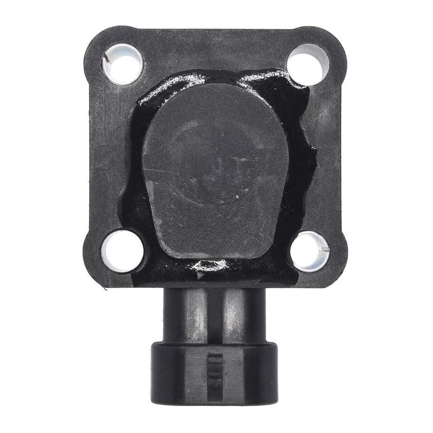 Walker Products 200-1110 Walker Products 200-1110 Throttle Position Sensor