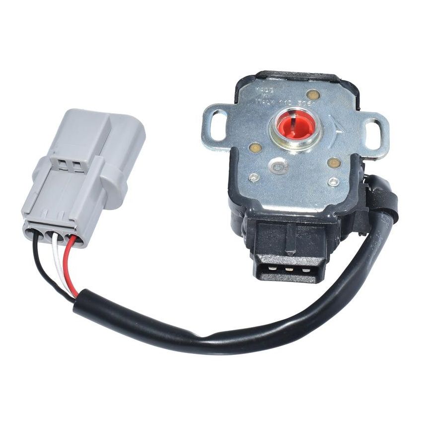 Walker Products 200-1138 Walker Products 200-1138 Throttle Position Sensor