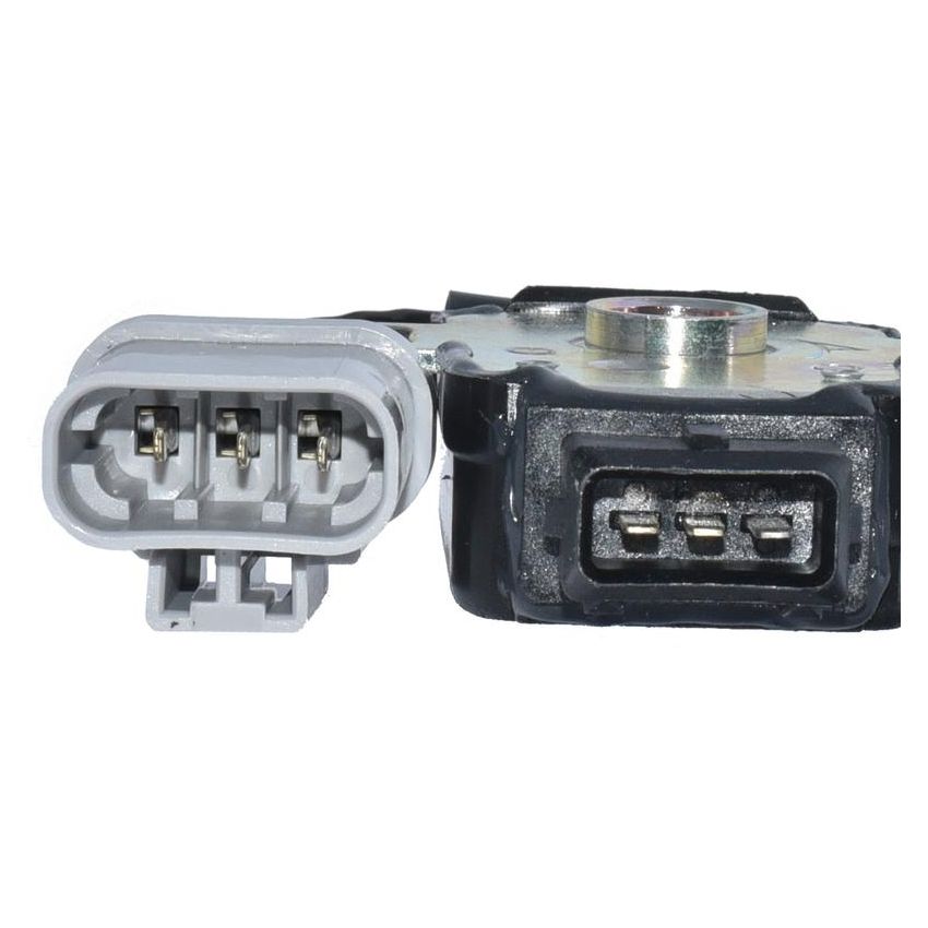 Walker Products 200-1138 Walker Products 200-1138 Throttle Position Sensor