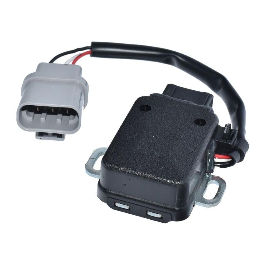 Walker Products 200-1138 Walker Products 200-1138 Throttle Position Sensor