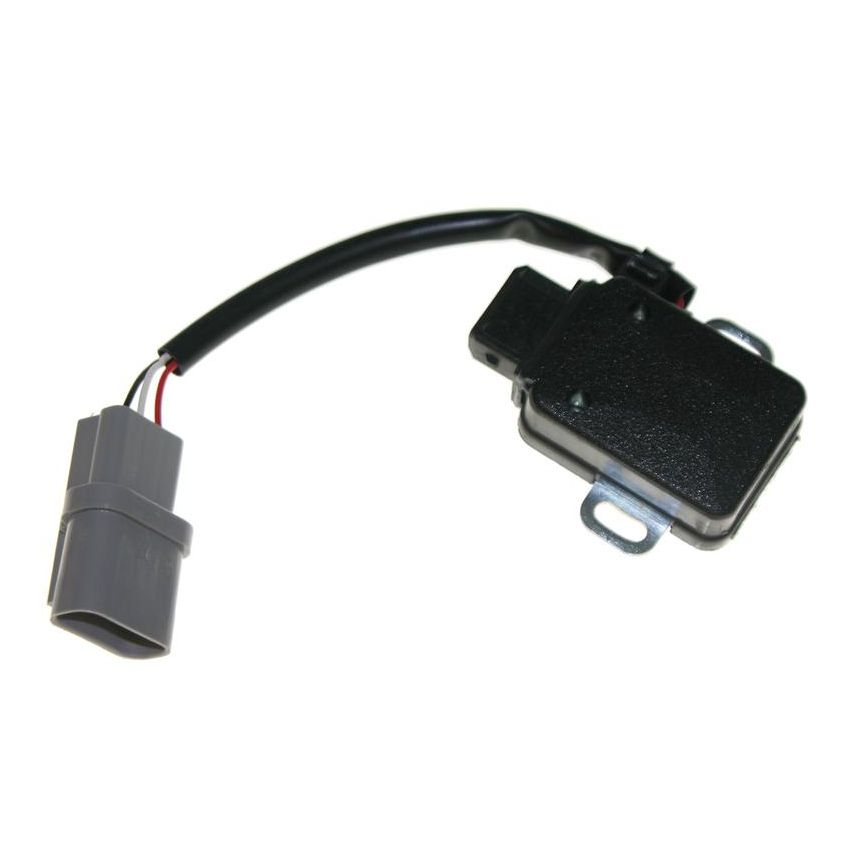 Walker Products 200-1138 Walker Products 200-1138 Throttle Position Sensor