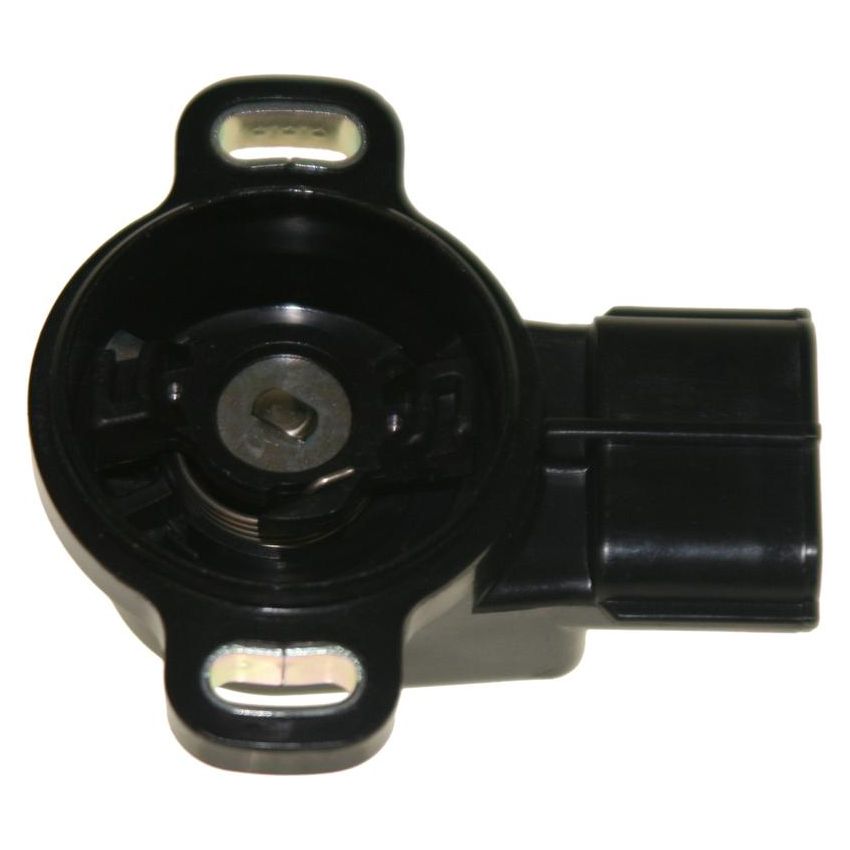 Walker Products 200-1143 Walker Products 200-1143 Throttle Position Sensor