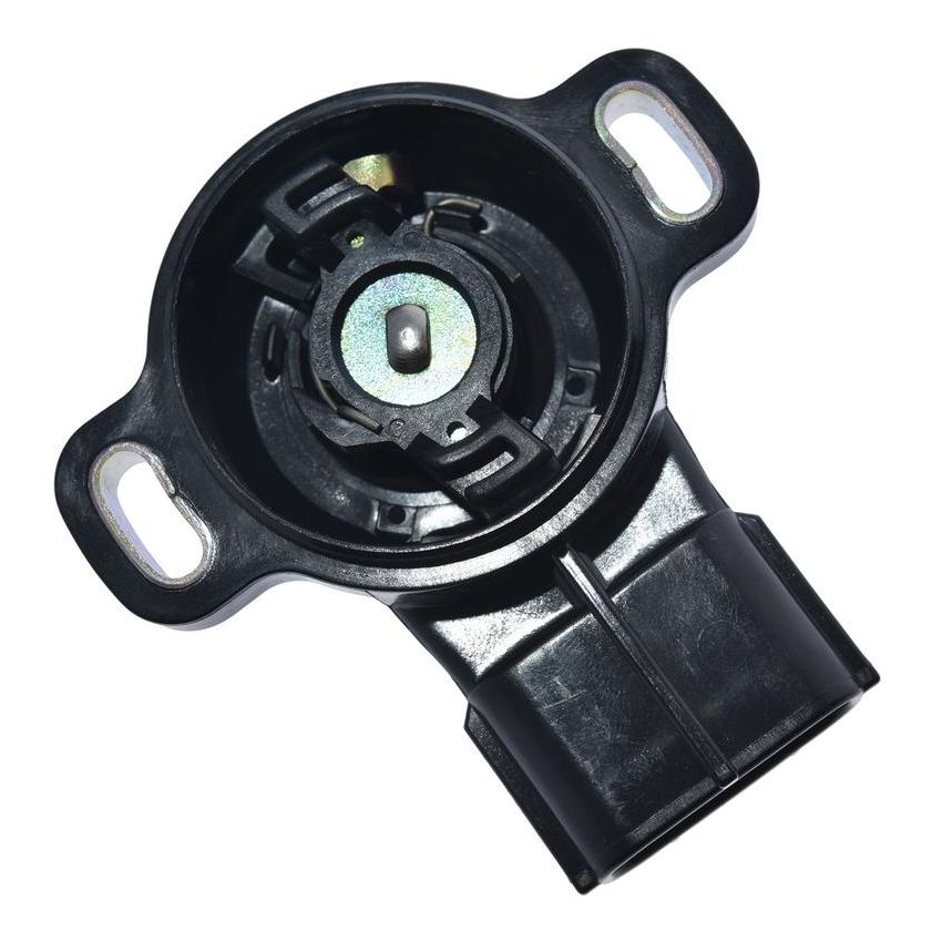 Walker Products 200-1143 Walker Products 200-1143 Throttle Position Sensor