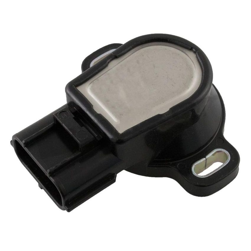 Walker Products 200-1143 Walker Products 200-1143 Throttle Position Sensor