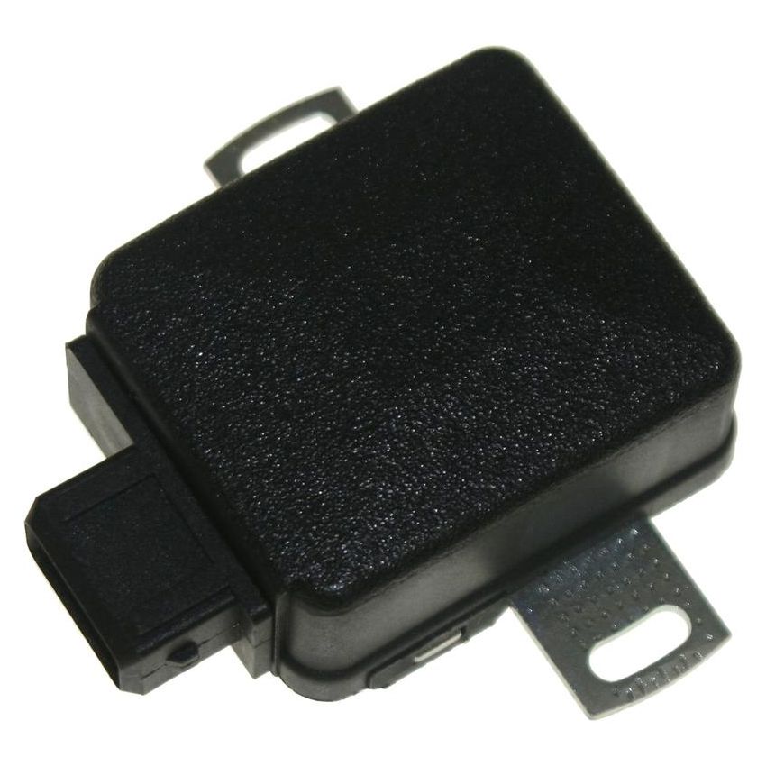 Walker Products 200-1147 Walker Products 200-1147 Throttle Position Sensor