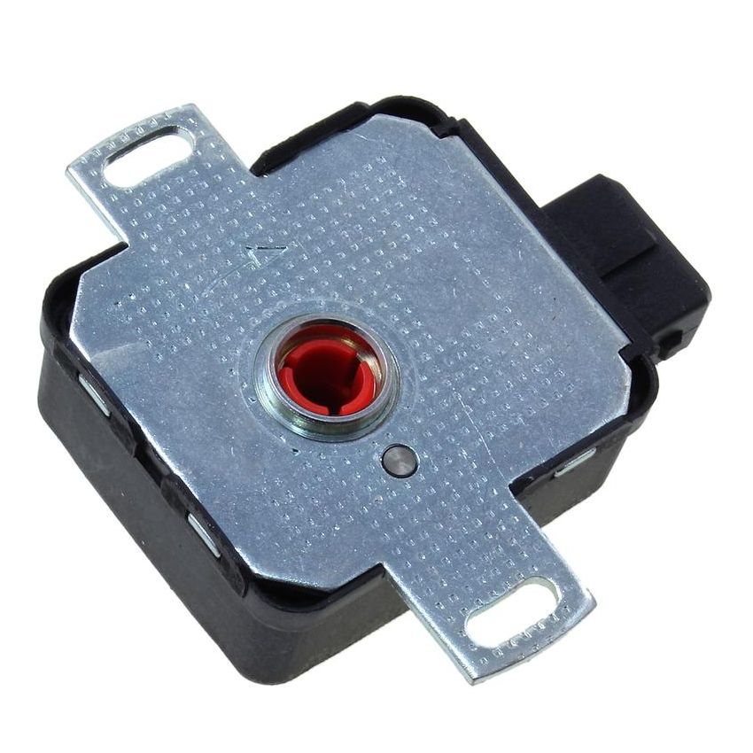 Walker Products 200-1151 Walker Products 200-1151 Throttle Position Sensor