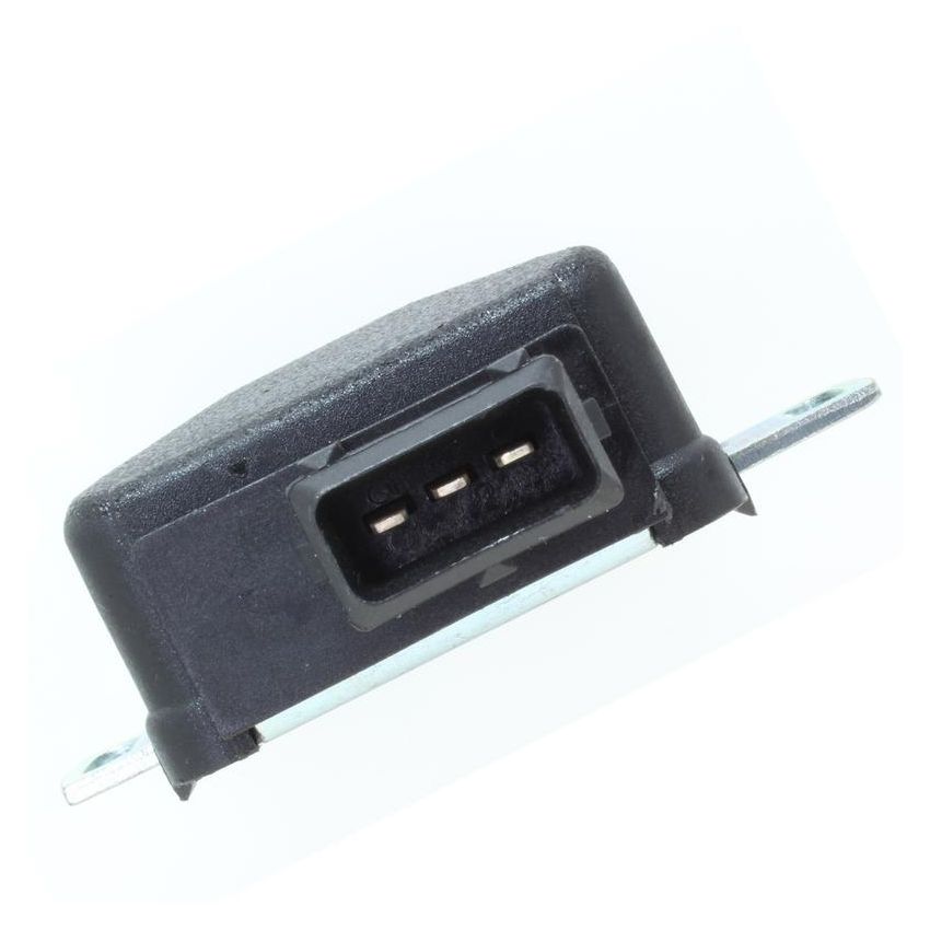 Walker Products 200-1151 Walker Products 200-1151 Throttle Position Sensor