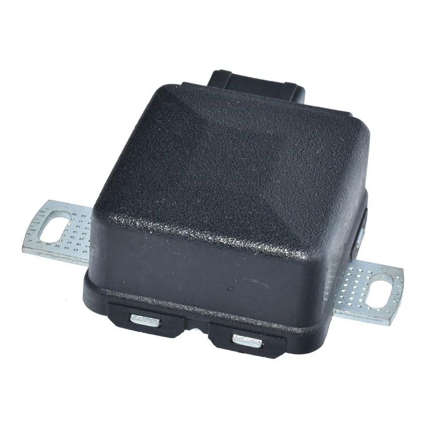 Walker Products 200-1151 Walker Products 200-1151 Throttle Position Sensor